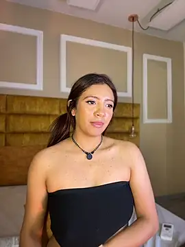 Pushaina__1 – Naživo XXX chat