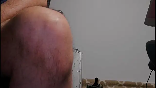 thickdaddy59 Live XXX-Chat