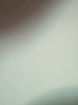 Jusananana Webcam Show