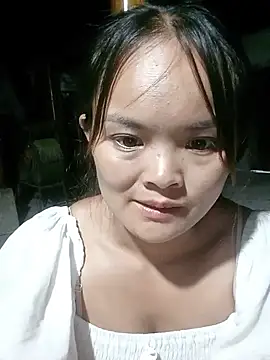 Babyyou- – Live XXX-chat