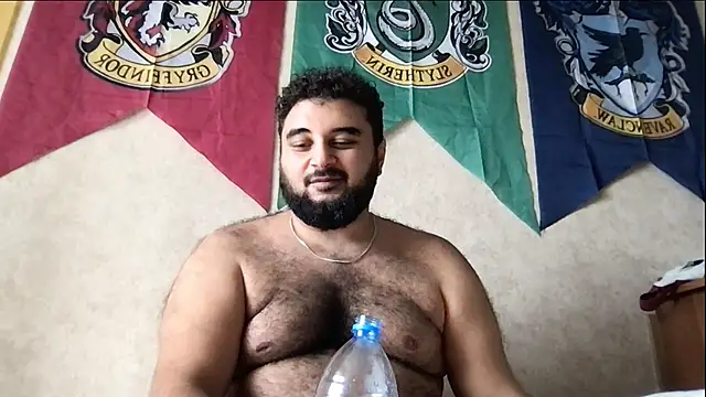 Chat XXX Live teddy_alan