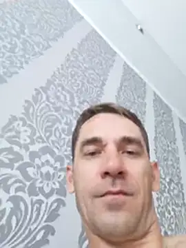 FreeRider111 Live XXX Chat