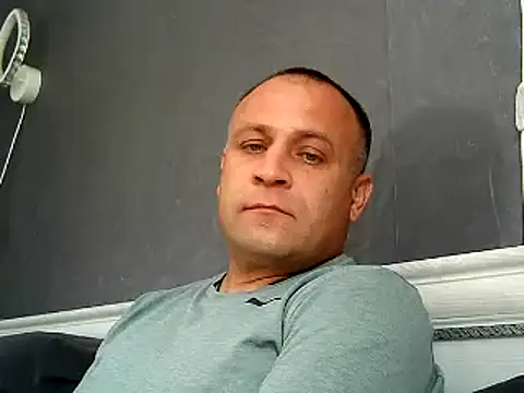 Show de webcam de Afonya344