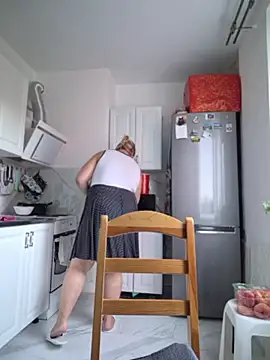 LanaSoftt's Live XXX Chat