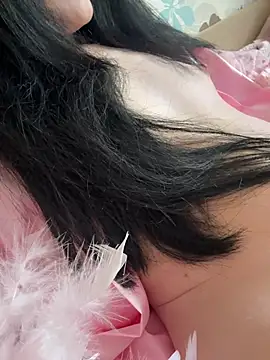 LisaFoxxy444: вебкам-шоу