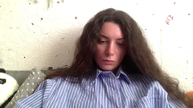 Call_me_sun – Naživo XXX chat
