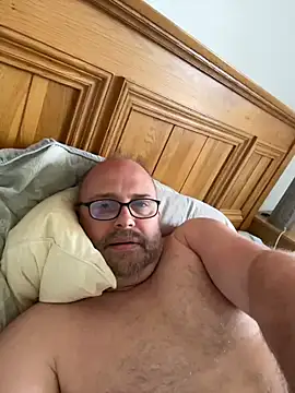 andyjxx ওয়েবক্যাম শো