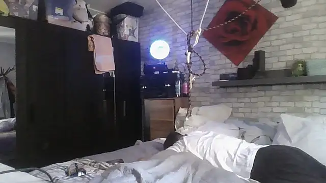 pietjebelxxkaar81xx Webcam Show