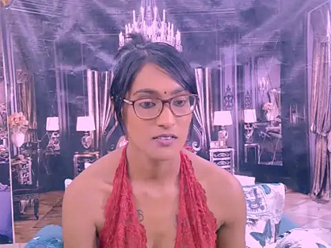IndianRebel4u2Luv Chat XXX live