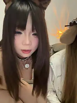yyydgda 即時 XXX 聊天