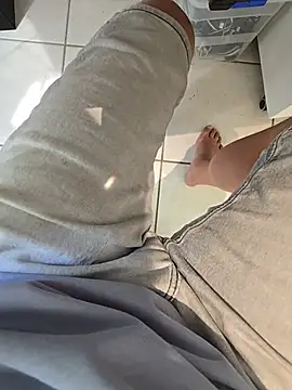 Živý XXX chat Lorent6969