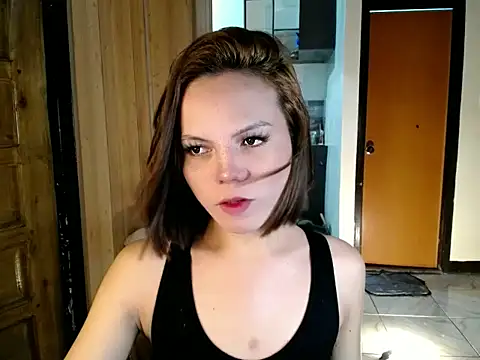 jakoloten Webcam Show