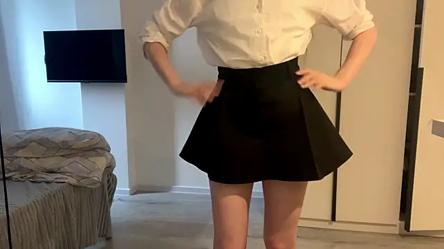Živý XXX chat ManyDozens