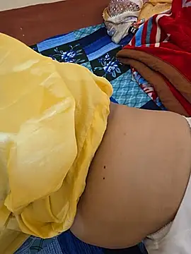 couplegk71 ওয়েবক্যাম শো