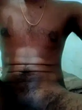 JayanaSandun Webcamshow