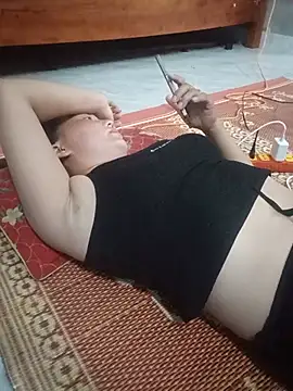 แชท XXX สดของ obhd87