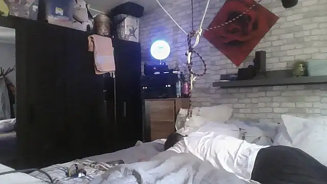 pietjebelxxkaar81xx webcam show