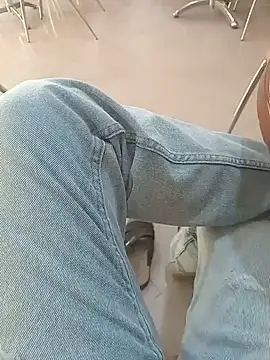 عرض كام svvagesexyy