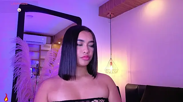 Chloe_monroee Chat XXX in diretta
