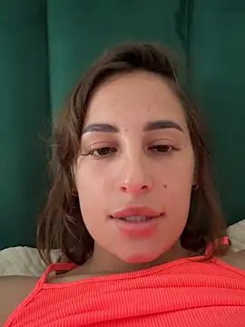 _Karen_Lee Live XXX-Chat