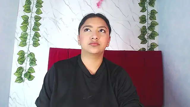 arii_lulpcm Live XXX-Chat