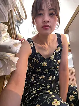 huihui_520 即時 XXX 聊天