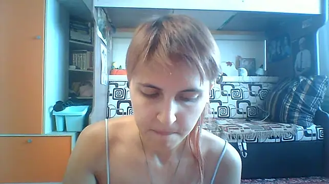 BubblePride's Live XXX Chat