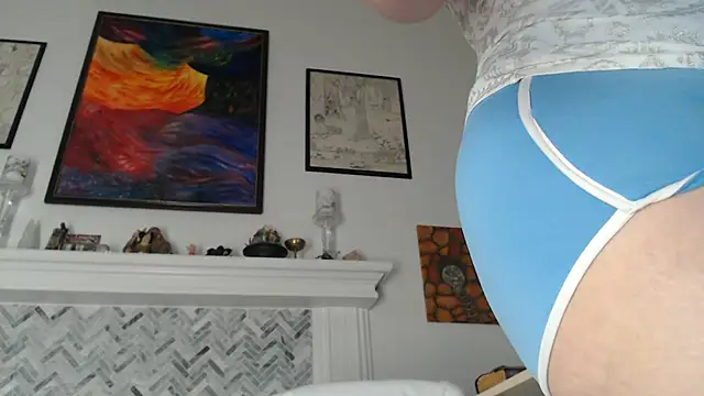 Chat XXX Live AuroraWillows