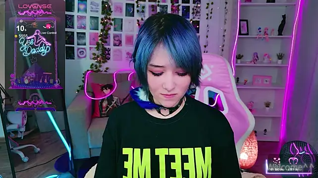 Ketrin_Jones' Live XXX Chat