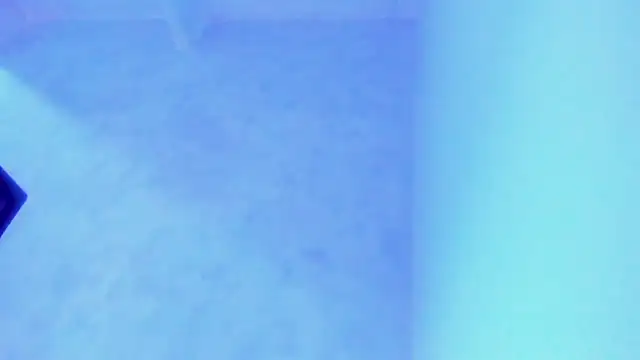 andrea_lopeez's Webcam Show