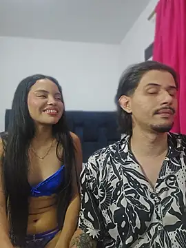 17sentidos live XXX chat