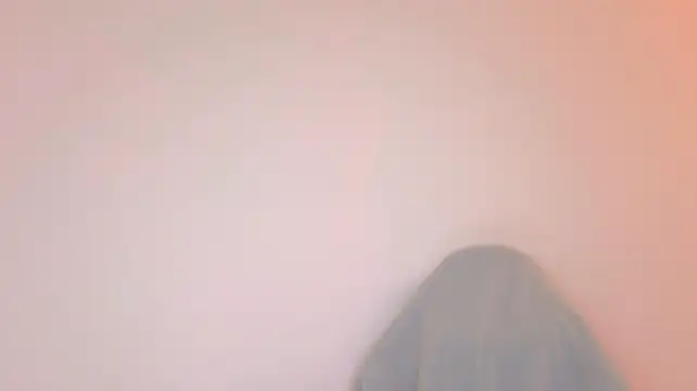 Belover_nana Chat XXX in diretta