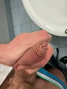 Ragahotitalia Webcam show