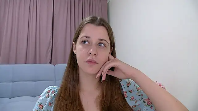 AgataAisit 라이브 XXX 채팅