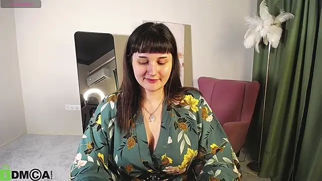 Mia__sensual Live XXX-Chat