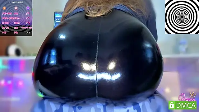 touch_me_bb Chat XXX in diretta