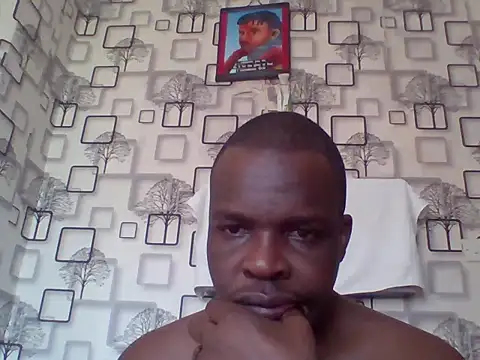Chat +18 de Chumba_001 ao vivo