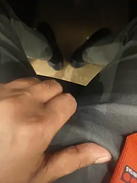 Webkamerová show hotboy43339