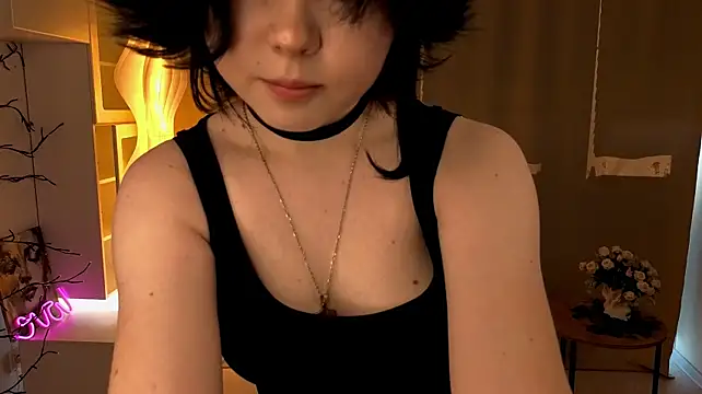HirokoBard's Live XXX Chat