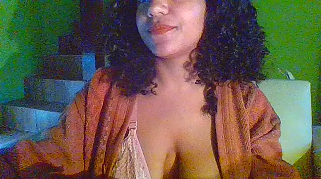 savanahottie's Live XXX Chat