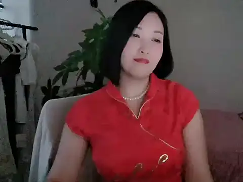Rachel-6600 Chat XXX in diretta