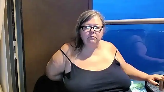 sex2's Webcam Show