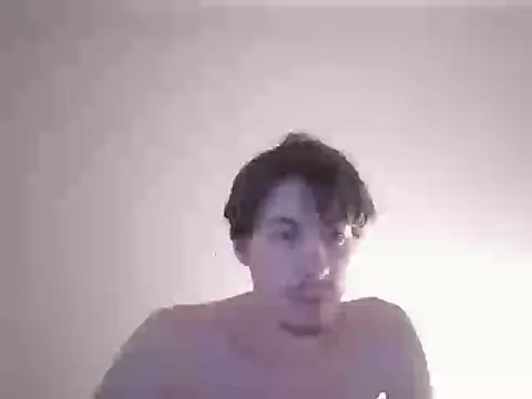 VelvetRagottiOG live XXX chat