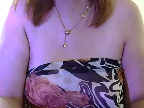 rakhi_1211 – Live XXX-chat