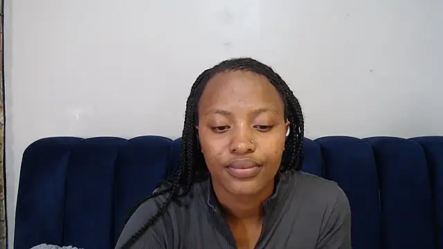 Youngling05 Chat XXX in diretta