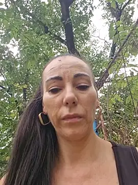 milflovelyxxx's Live XXX Chat