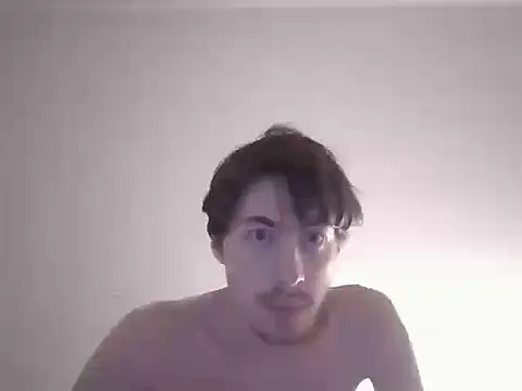 VelvetRagottiOG élő XXX-chatje