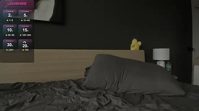 angelAndyy – Naživo XXX chat