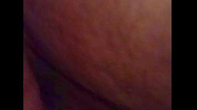 hairyuncut00's Webcam Show