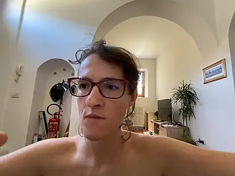 Hairy_horny_mommy's Live XXX Chat